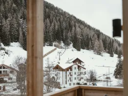 Hotel Edda