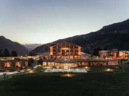 GRANVARA® Relais & SPA Hotel
