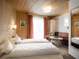 Hotel  Digon