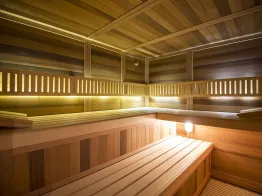 Anterleghes Arthotel
