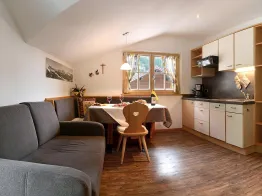 B&B - Apartments Cudlea