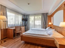 Hotel Armin