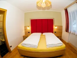 Apartments Diamant