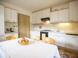 Apartments Valantin