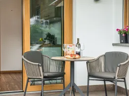Apartments Amonit - Your Dolomites Home