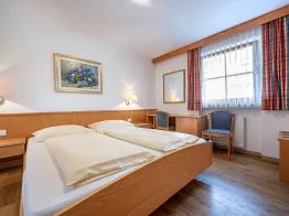 Apartment Paola