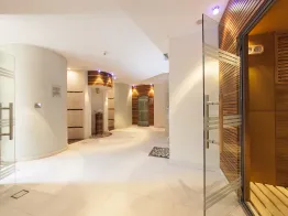 Hotel Carmen Dolomites