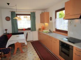 B&B - Apartments Ulrike