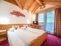 Apartments Culac