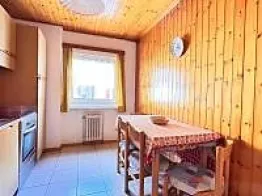 Apartments Nido