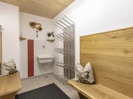 Apartments Soval
