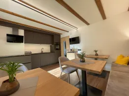 Ferienwohnung Christa