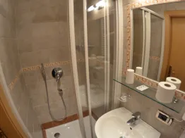 Garni - B&B Ossi
