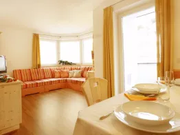 Residence Cristal