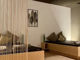 Garni-Hotel Mezdi Wellness B&B & App.