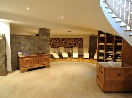 Hotel Arnaria