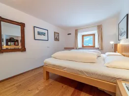 Apartments Frea