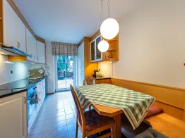 Apartments Belvedere