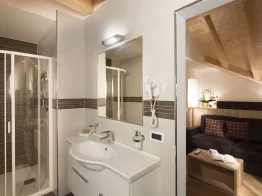 Hotel Comploj