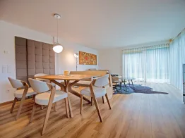 Apartments Villa Valeria