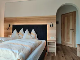 Apartments Chalet Eguia