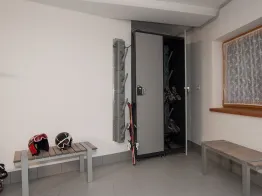 Apartments Janon
