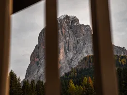 Apartments Chalet Ski