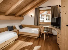Apartments Belaval