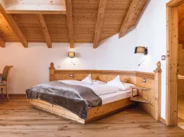 Garni-Hotel Rosengarten