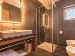 Residence La Grambla