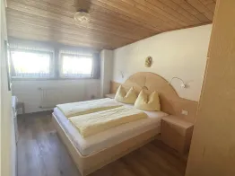 Garni - B&B Puez