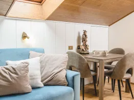 Apartments Cesa Milia