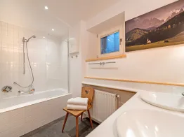 Apartments Frea