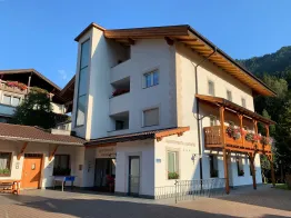 Apartments Isabella