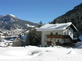 Apartments Leniar