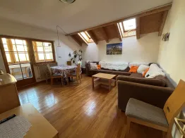 Apartments Else