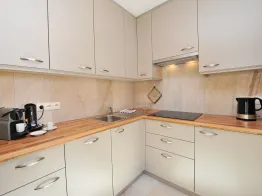 Apartments Cesa Leni