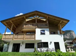 Apartments Villa Alexa