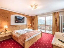 Hotel Scherlin