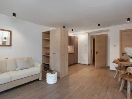 Residence Stella Alpina