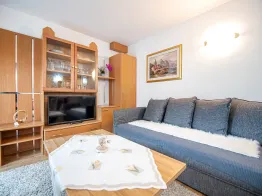 Apartments Culac