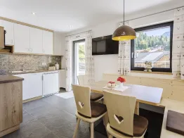 Apartments Valin - Farmhouse