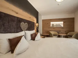 Hotel Freina Mountain Lifestyle Hotel
