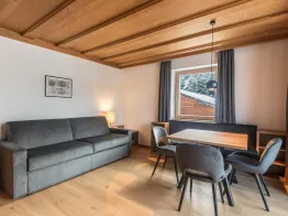Residence La Grambla