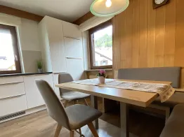 Apartments Perathoner Adolf