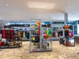 Dolomiti Adventures Bike Rent & Shop 