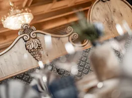 Romantic & Family Hotel Gardenia