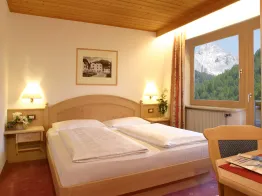 Residence Arabel