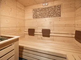 Garni-Hotel Miara – Your Dolomites Home