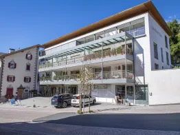 Apartments Marienstern